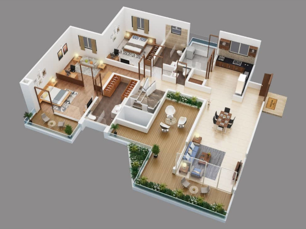 home-1